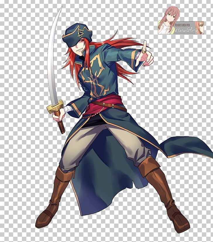 Fire Emblem Heroes Fire Emblem: The Sacred Stones Fire Emblem Echoes: Shadows Of Valentia Video Game Role-playing Game PNG, Clipart, Anime, Cold Weapon, Costume, Costume Design, Emblem Free PNG Download
