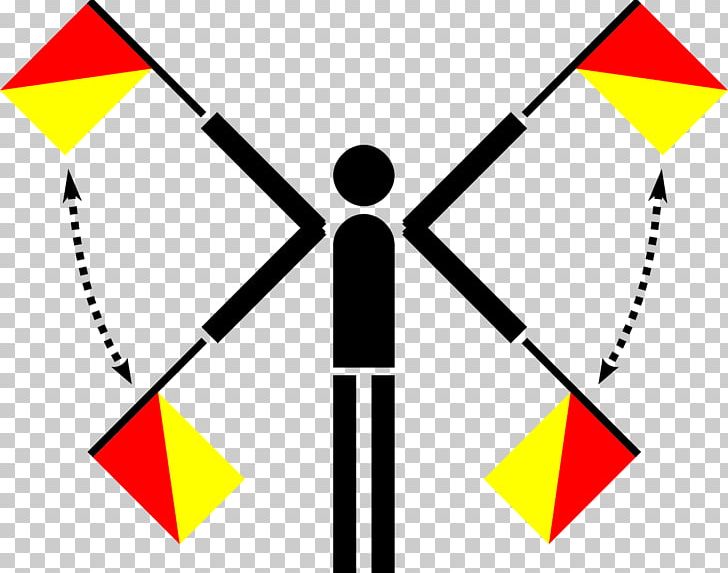 Flag Semaphore PNG, Clipart, Angle, Area, Circle, Computer Icons, Diagram Free PNG Download