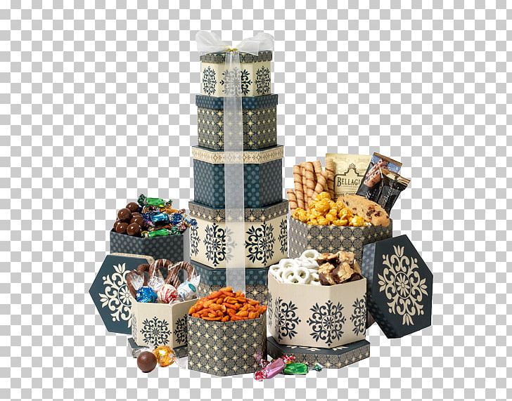 Food Gift Baskets Chocolate Bar Chocolate Truffle Milk Ferrero Rocher PNG, Clipart,  Free PNG Download