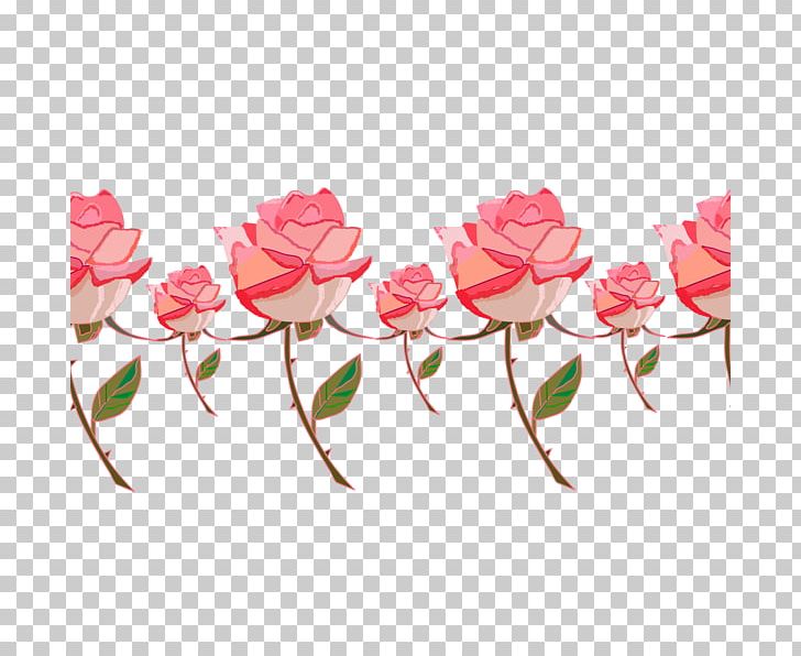 Garden Roses Floral Design Flower PNG, Clipart, Artificial Flower, Blossom, Cool, Coreldraw, Cut Flowers Free PNG Download