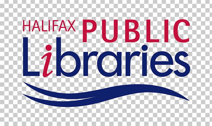 Halifax Central Library Halifax Public Libraries Mitchell Library Public Library PNG, Clipart, Area, Artskc Regional Arts Council, Blue, Boston Public Library, Brand Free PNG Download
