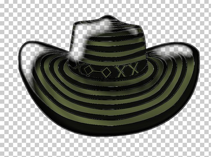 Hat Sombrero Vueltiao PNG, Clipart, Cloche Hat, Clothing, Free Content, Hat, Headgear Free PNG Download
