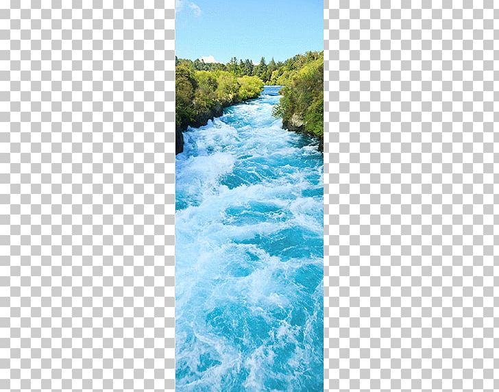 Huka Falls Waikato River Stock Photography Waterfall PNG, Clipart, Aqua, Blue, Canyon, Huka Falls, Miscellaneous Free PNG Download