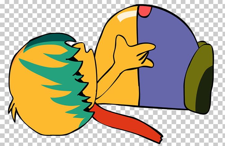 Kirby And The Rainbow Curse Knuckle Joe King Dedede Inflation PNG, Clipart, Area, Art, Artwork, Beak, Cartoon Free PNG Download