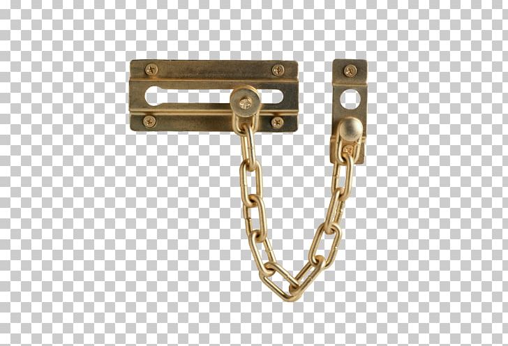 Latch Door Lock PNG, Clipart, Angle, Barn, Brass, Cabinetry, Door Free PNG Download