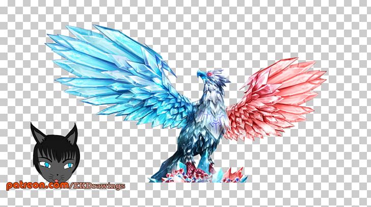 League Of Legends Multiplayer Online Battle Arena IPhone 4 Character Eagle PNG, Clipart, 9 November, Beak, Bird, Bird Of Prey, Character Free PNG Download