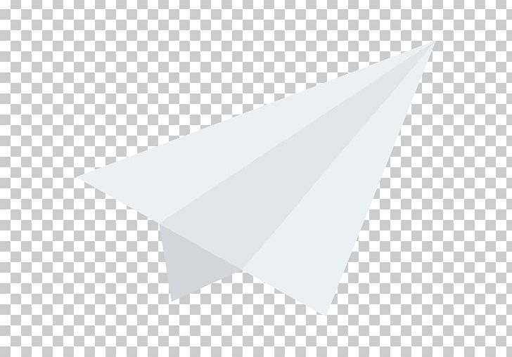 Line Triangle PNG, Clipart, Angle, Art, Line, Painted Paperrplane Free, Rectangle Free PNG Download