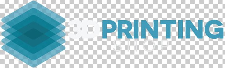 Logo 3D Printing Filament Brand PNG, Clipart, 3 D, 3 D Printer, 3 D Printing, 3d Computer Graphics, 3d Printing Free PNG Download
