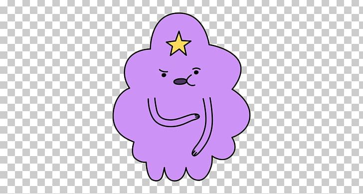 Lumpy Space Princess Sticker PNG, Clipart, Adventure Time, Amazing World Of Gumball, Cartoon, Dec, Fictional Character Free PNG Download