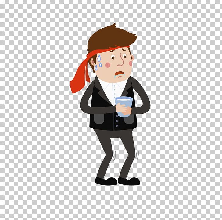 Man PNG, Clipart, Alcoholic Drink, Angry Man, Black, Black Suit, Blush Free PNG Download