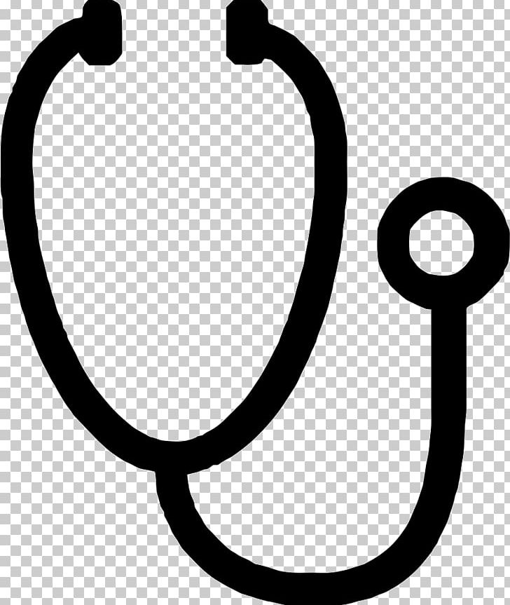 Medical Diagnosis Computer Icons Medicine Physician PNG, Clipart, Area, Biomedical Research, Black And White, Cdr, Circle Free PNG Download
