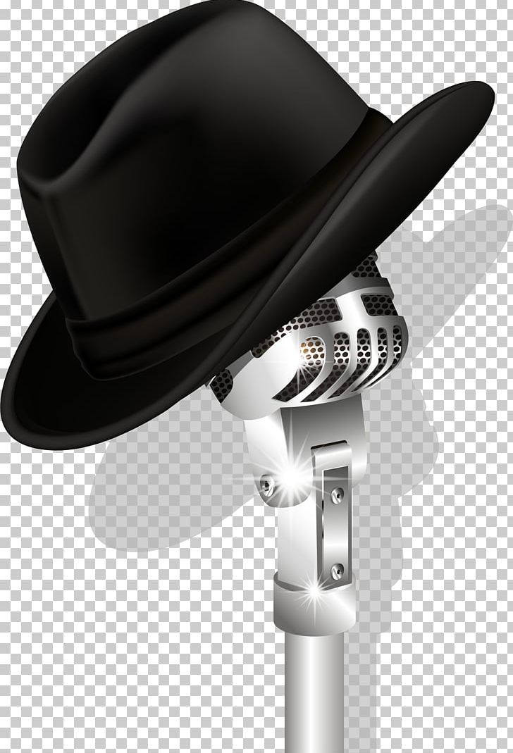 Microphone Shine Concert Cantopop Music PNG, Clipart, Audio, Bheki Mseleku, Cantopop, Computer Icons, Concert Free PNG Download
