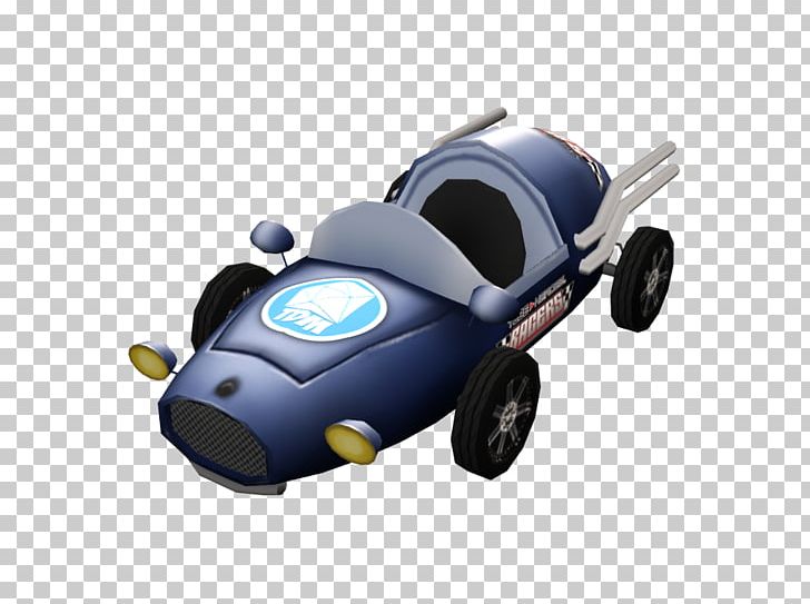 Model Car Vehicle Automotive Design Tube Heroes Racers PNG, Clipart, Automotive Design, Car, Dantdm, Hardware, Model Car Free PNG Download