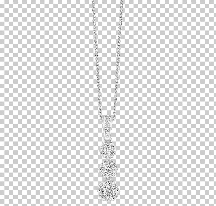 Necklace Jewellery Charms & Pendants Chain Gold PNG, Clipart, Body Jewelry, Bracelet, Chain, Charm Bracelet, Charms Pendants Free PNG Download