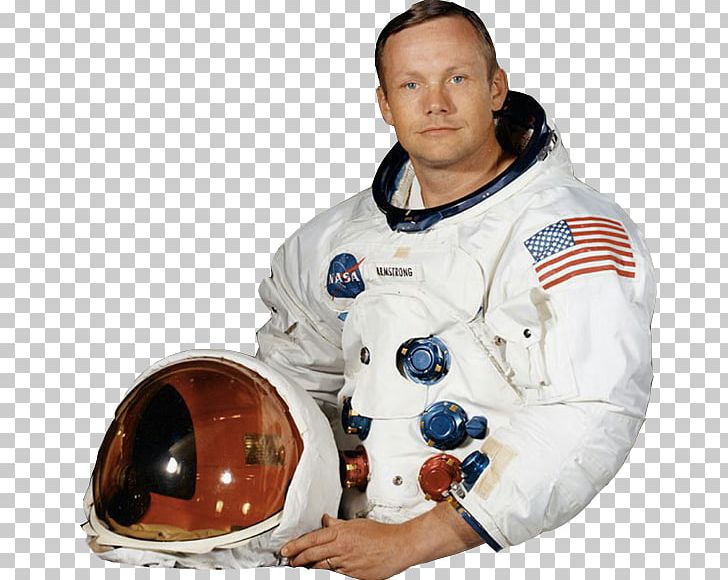 Neil Armstrong Apollo 11 Apollo Program First Man: The Life Of Neil A. Armstrong PNG, Clipart,  Free PNG Download