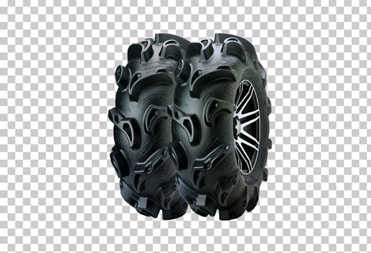 Off-road Tire All-terrain Vehicle Motor Vehicle Tires Side By Side Tread PNG, Clipart, Allterrain Vehicle, Automotive Tire, Automotive Wheel System, Auto Part, Bicycle Free PNG Download