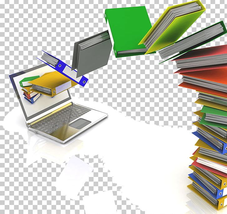 Paper Document Management System Scanner PNG, Clipart, Computer Software, Document, Documentation, Document Imaging, Document Management System Free PNG Download