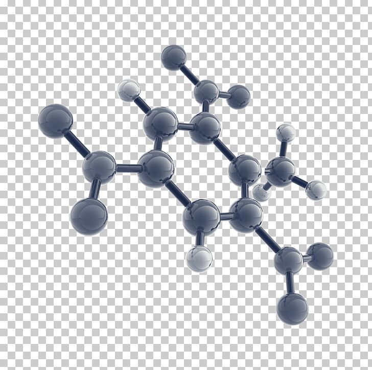 Phenalkamine Molecule Stock Photography PNG, Clipart, Adduct, Atom, Body Jewelry, Getty Images, Material Free PNG Download