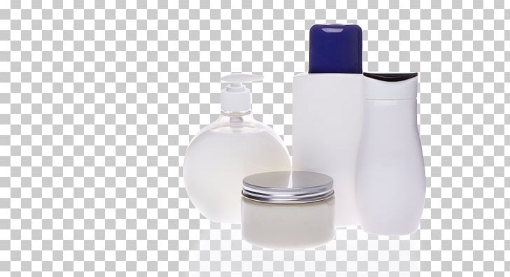 Plastic Bottle Glass Bottle PNG, Clipart, Bottle, Cosmetic, Glass, Glass Bottle, Liquid Free PNG Download