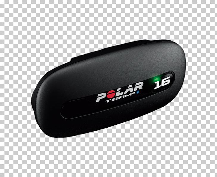 Polar Electro Heart Rate Monitor Sport Transmitter Computer Software PNG, Clipart, Automotive Exterior, Brand, Computer Software, Electronics, Electronics Accessory Free PNG Download