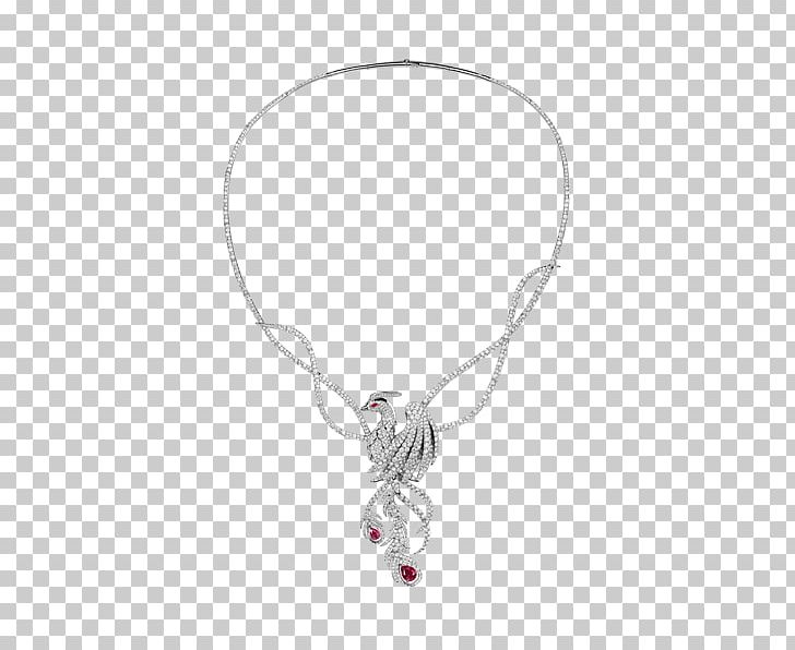 Qeelin Jewellery Charms & Pendants Necklace Brand PNG, Clipart, Body Jewelry, Bracelet, Brand, Charms Pendants, Diamond Free PNG Download