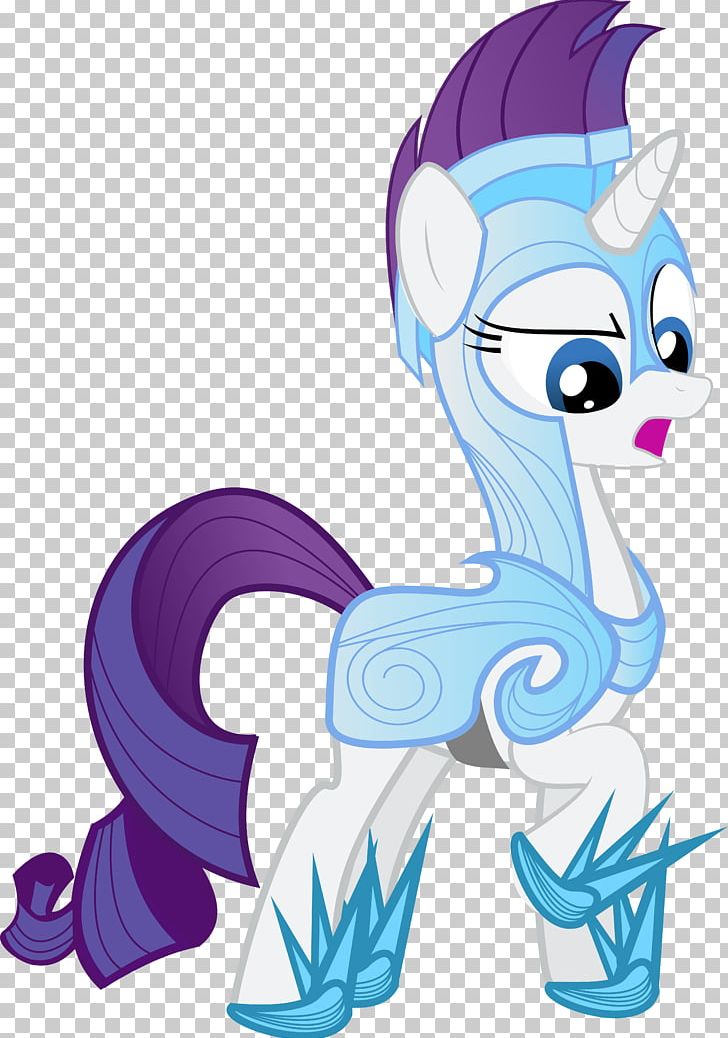 Rarity My Little Pony Them's Fightin' Herds PNG, Clipart, Anime, Art, Cartoon, Equestria, Fictional Character Free PNG Download