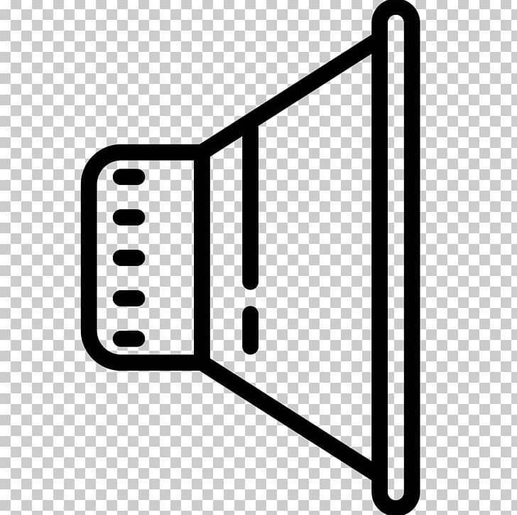 RENT Computer Icons PNG, Clipart, Android, Angle, Area, Black And White, Computer Font Free PNG Download