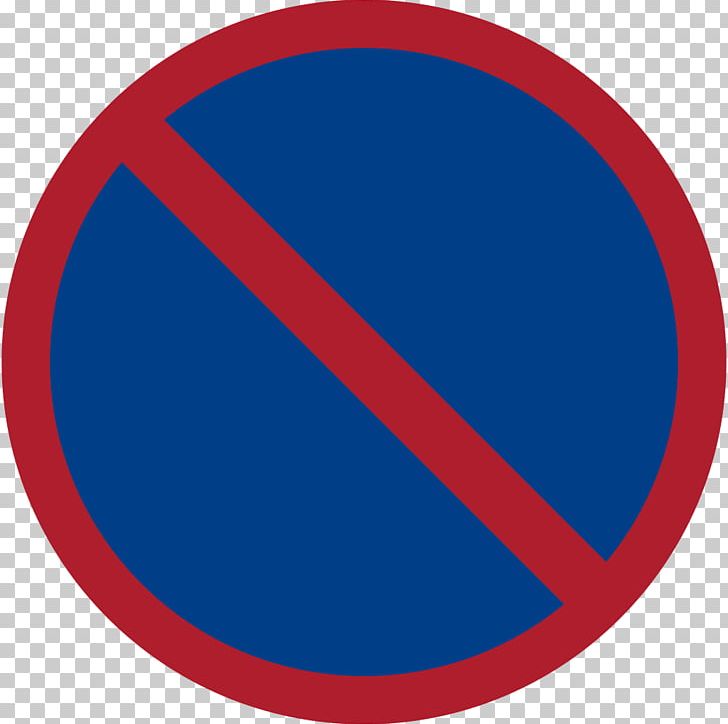 Road Signs In Singapore Traffic Sign Stop Sign PNG, Clipart, Angle, Area, Blue, Brand, Circle Free PNG Download