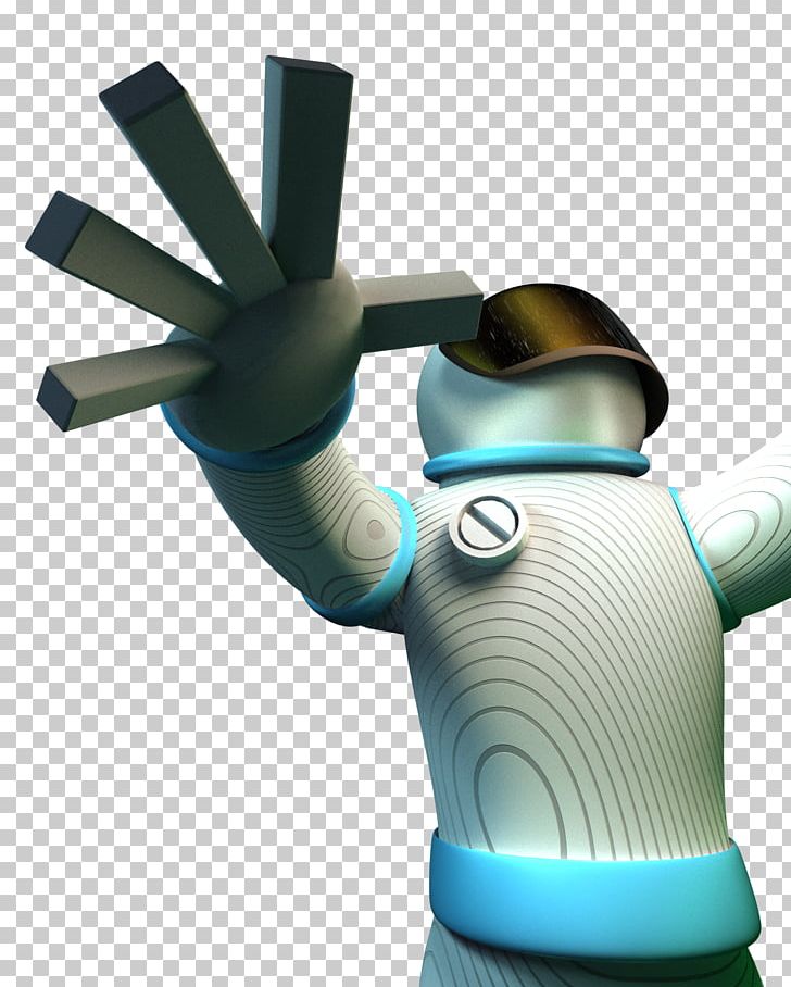 Robot Finger PNG, Clipart, Electronics, Finger, Hand, Joint, Machine Free PNG Download