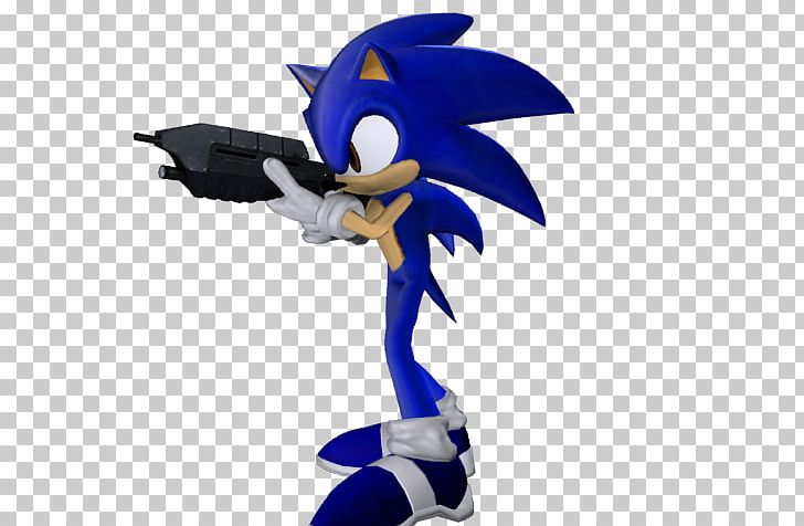 Shadow The Hedgehog Doctor Eggman Sonic Mania Sonic The Hedgehog Video PNG, Clipart, Doctor Eggman, Fictional Character, Figurine, Hedgehog, Holding Something Free PNG Download