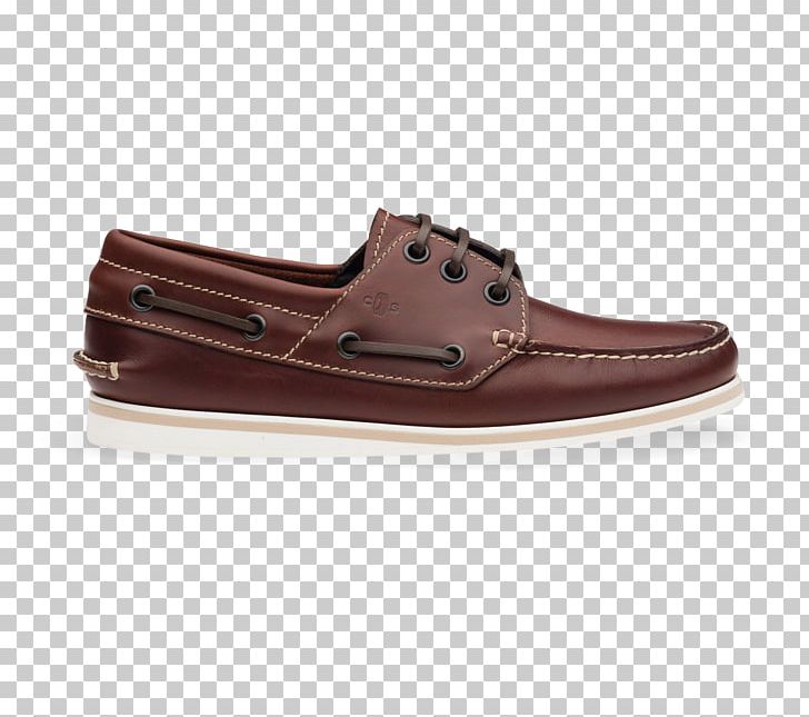 Slip-on Shoe The Timberland Company Sebago Boot PNG, Clipart, Accessories, Boot, Brown, Court Shoe, Fashion Free PNG Download
