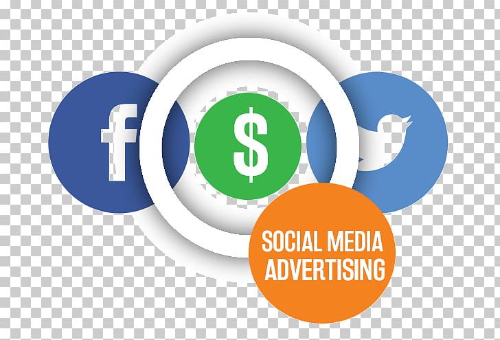 Social Media Digital Marketing Social Network Advertising Advertising Agency PNG, Clipart, Advertising Agency, Company, Internet, Logo, Marketing Free PNG Download