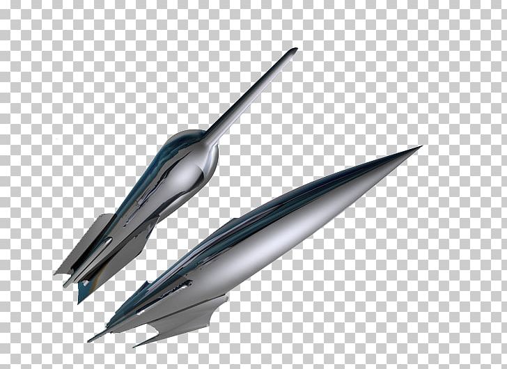 Spacecraft Rocket Drawing Illustration PNG, Clipart, Airplane, Angle, Deviantart, Metal, Metal Background Free PNG Download