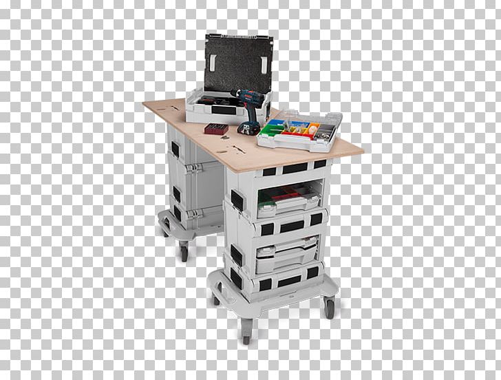 Table Tool Countertop Workbench Evolution Rage 3 Sliding 10" Sliding Compound Miter Saw PNG, Clipart, Angle, Augers, Countertop, Desk, Furniture Free PNG Download
