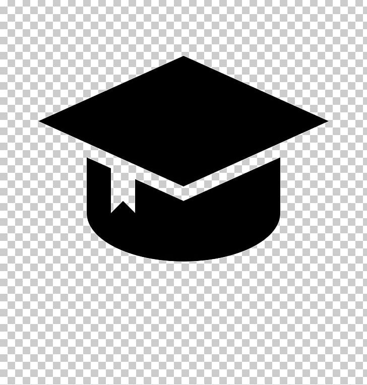Texas State University Computer Icons Graduation Ceremony PNG, Clipart, Academic Degree, Academic Dress, Angle, Black, Black And White Free PNG Download
