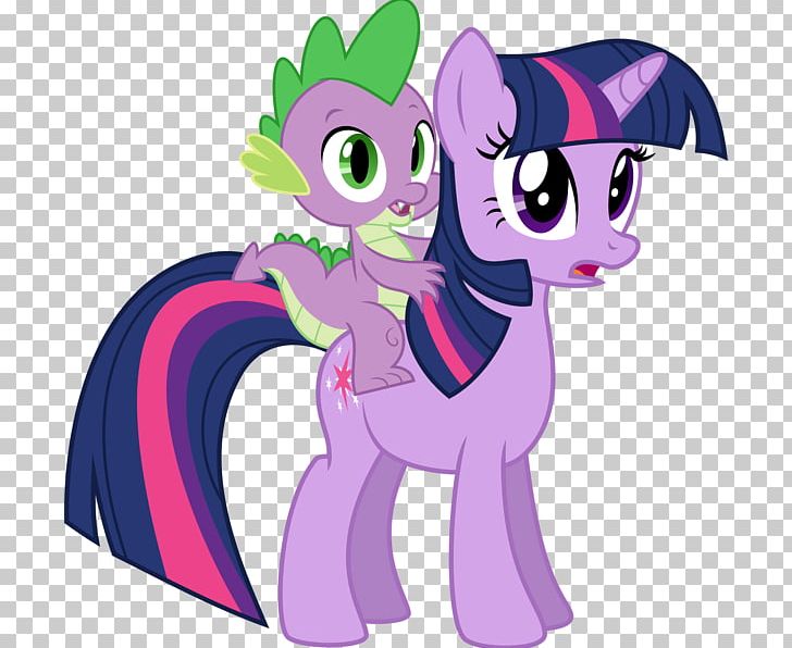 Twilight Sparkle Spike Rarity Pinkie Pie Rainbow Dash PNG, Clipart, Applejack, Axl, Cartoon, Deviantart, Fictional Character Free PNG Download