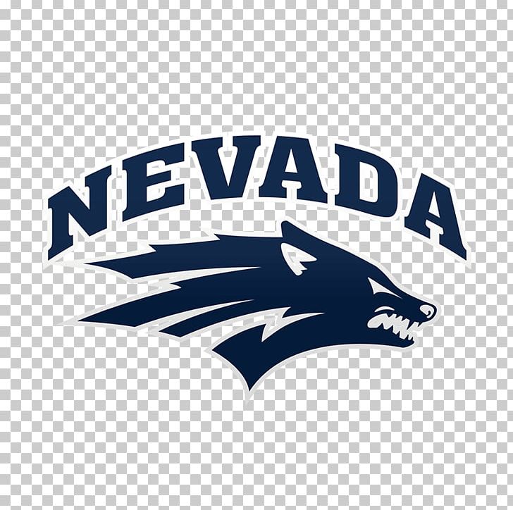University Of Nevada PNG, Clipart, Automotive Design, Baseball, Bois, Logo, Miscellaneous Free PNG Download