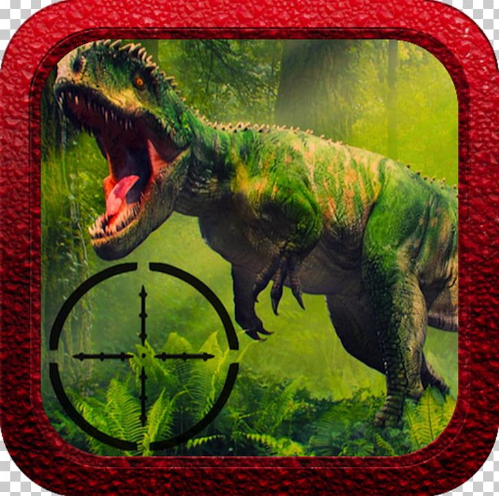 Velociraptor Tyrannosaurus Rex Jurassic Park Triceratops Video PNG, Clipart, Alec, Computer, Dinosaur, Extinction, Fauna Free PNG Download