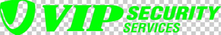VIP Security Services Pty Ltd Security Guard Security Company Brand PNG, Clipart, Area, Brand, Brisbane, Copyright, Gold Coast Free PNG Download