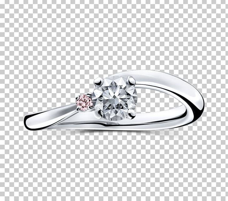 Wedding Ring Engagement Ring Diamond Jewellery PNG, Clipart, Body Jewelry, Candere, Carat, Diamond, Engagement Free PNG Download