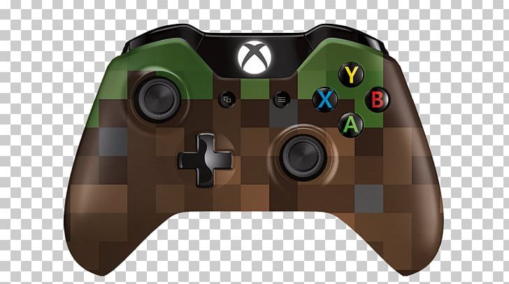 Xbox One Controller Xbox 360 Controller Video Game PNG, Clipart, All Xbox Accessory, Game Controller, Game Controllers, Joystick, Playstation 4 Free PNG Download