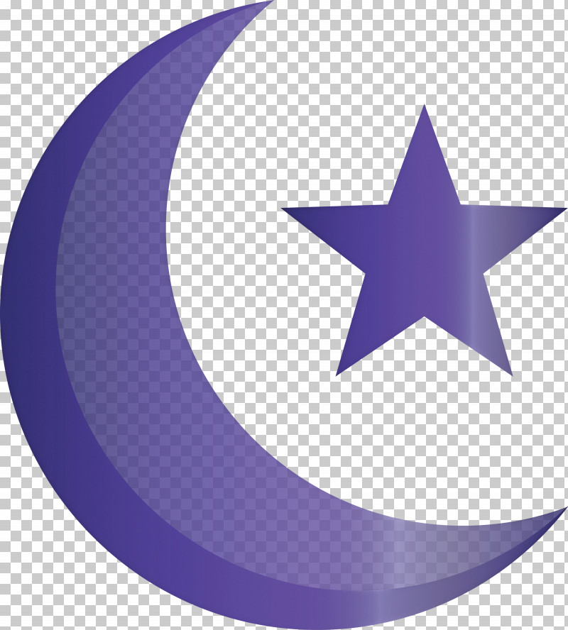 Ramadan Islam Muslims PNG, Clipart, Circle, Crescent, Islam, Logo, Muslims Free PNG Download