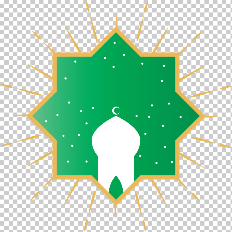 Ramadan Kareem PNG, Clipart, Drawing, Ramadan Kareem, Silhouette, Text, Vector Free PNG Download
