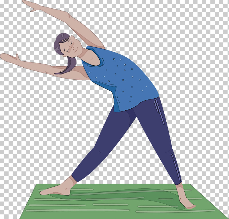 Yoga Yoga Day International Day Of Yoga PNG, Clipart, Cartoon, Exercise, Hatha Yoga, International Day Of Yoga, Line Art Free PNG Download