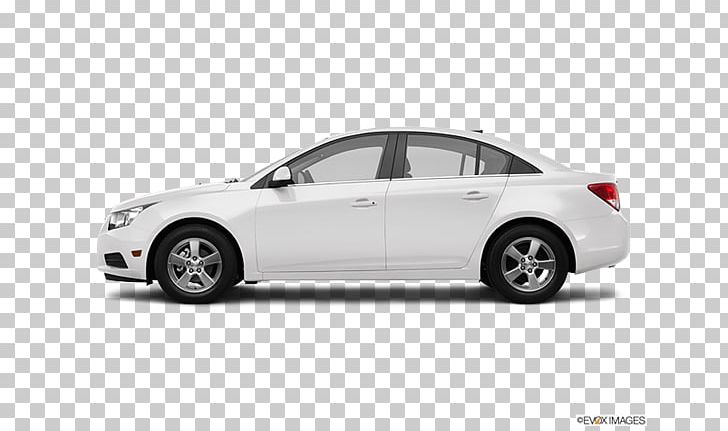 2015 Mazda3 Honda Civic Car 2016 Mazda3 PNG, Clipart, 2016 Mazda3, 2018 Mazda3, 2018 Mazda3 Sport, Car, Compact Car Free PNG Download