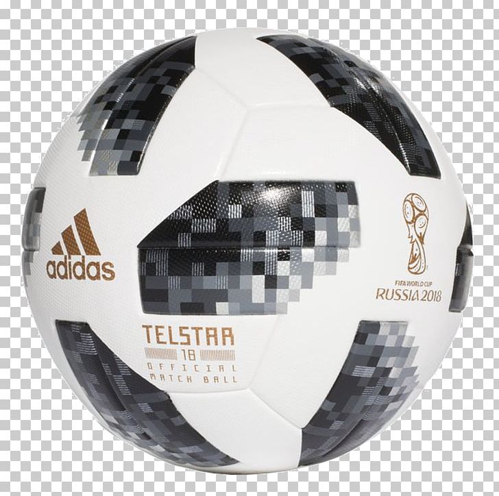 2018 FIFA World Cup Adidas Telstar 18 Football PNG, Clipart, 2018 Fifa World Cup, Adidas, Adidas Brazuca, Adidas Telstar, Adidas Telstar 18 Free PNG Download
