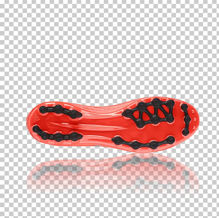 Adidas Sports Shoes Nike Football Boot PNG, Clipart,  Free PNG Download
