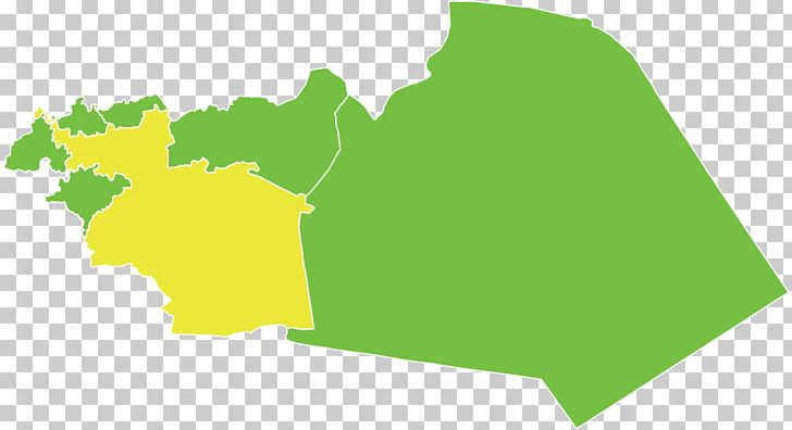 Al-Rastan Al-Hawash PNG, Clipart, Alhawash Homs Governorate, Alqusayr, Alqusayr District, District, Districts Of Syria Free PNG Download