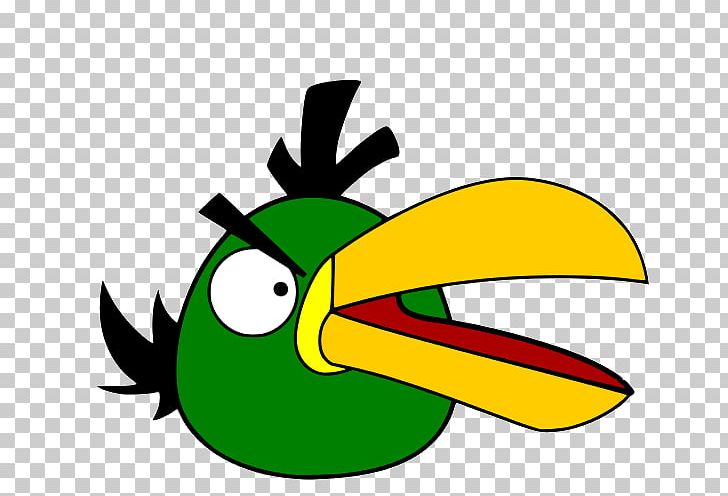 Angry Birds Friends Boomerang PNG, Clipart, Angry Birds, Angry Birds Blues, Angry Birds Friends, Angry Birds Movie, Artwork Free PNG Download
