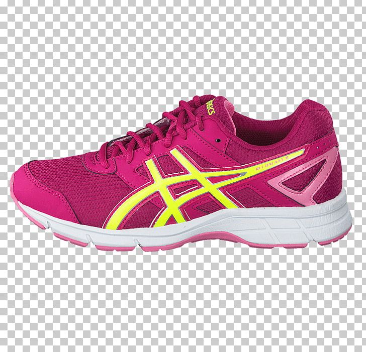 Asics Gel-Galaxy 9 Mens Running Shoes PNG, Clipart, Adidas, Asics, Athletic Shoe, Basketball Shoe, Chuck Taylor Allstars Free PNG Download